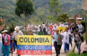 paz_colombia_1.jpg_26831269