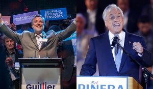 pensiones