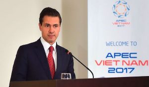 Peña Nieto