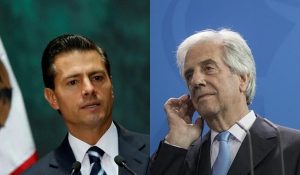peña-tabare
