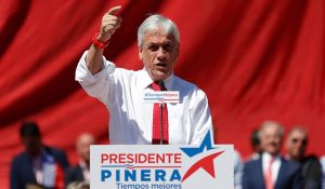 piñera