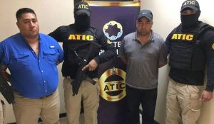 policias-caso berta caceres