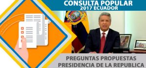 preguntas-consulta-popular-ecuador2017