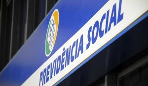 previdencia scial-brasil