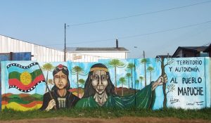 pueblo mapuche-argentina