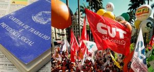 reforma laboral