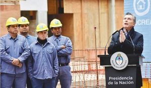 reforma laboral