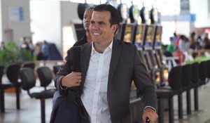 rosselló