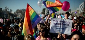 santiago-parade-2017-3