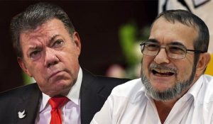 santos-timochenko