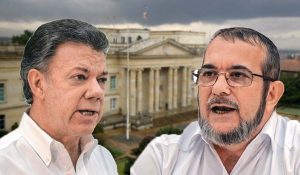 santos-timochenko