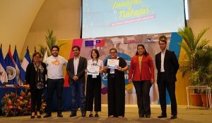 sica emprende