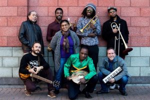 skatalites