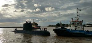 submarino-ara-san-juan-
