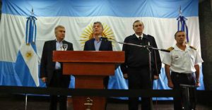 submarino-ara-san-juan-2577058w640
