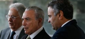 temer-psdb