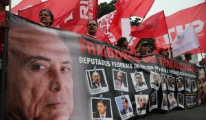 Temer