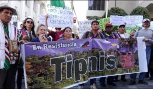 tipnis