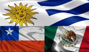 tlc-uruguay-chile-méxic