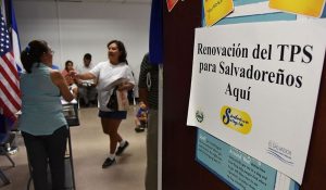 tps-salvadoreños