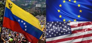 venezuela-ue-eeuu