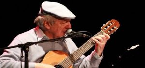 viglietti-uruguay