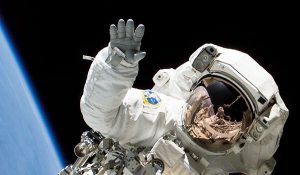 1449855459-astronauta-nasa