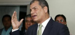 20171202095035_correa-dice-que-ecuador-empieza-a-d_tn0