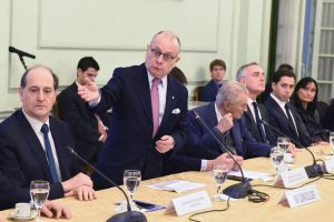 72866_web-cancilleb-jobge-faubie-palacio-san-mabtin-jobnadas-de-cancillebia-pyensa-min-yel-ext-y-culto-003