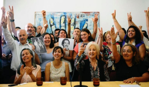 AbuelaNieta