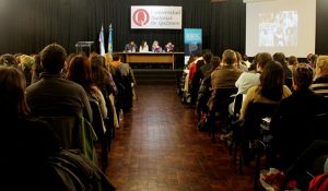 Agenda---Resumenes-para-simposio-sobre-discapacidad (1)