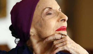 Alicia-Alonso 600