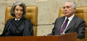 Carmen-Lúcia-e-Michel-Temer-748x410