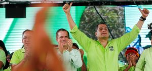Correa-Esmeraldas-domingo-3