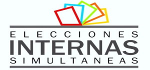 InternasParaguay