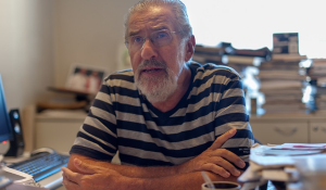 JoséCPaz