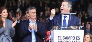 Luis Etchvehere