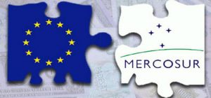 Mercosur1