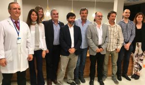 Noticias---Se-presentó-el-páncreas-artificial