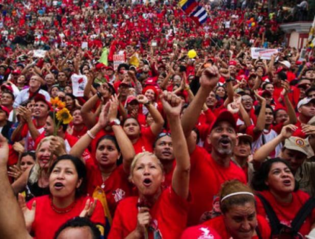 PuebloPsuv-1