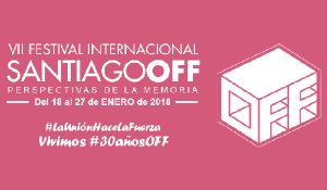 Santiago OFF 600