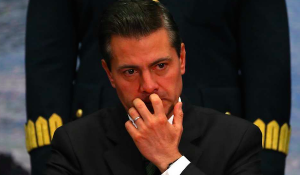EPN
