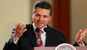 EPN