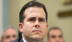 Rossello
