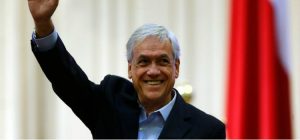 Sebastián-Piñera-Ley-Antiterrorista-850x400