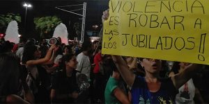 Sin título-16