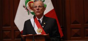 Sin título-18