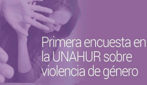 Unahursubir
