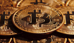 Venezuela Bitcoin