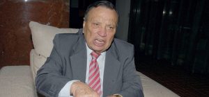 aguilar